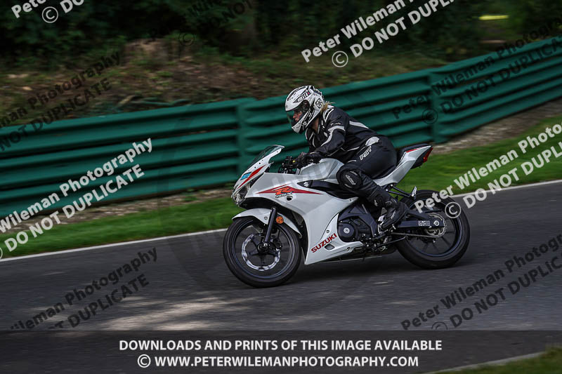 cadwell no limits trackday;cadwell park;cadwell park photographs;cadwell trackday photographs;enduro digital images;event digital images;eventdigitalimages;no limits trackdays;peter wileman photography;racing digital images;trackday digital images;trackday photos